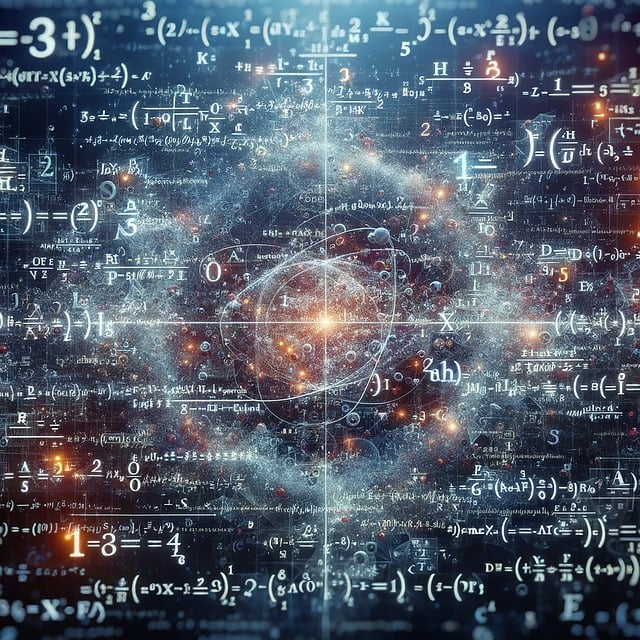 数学と応用数学のつながり ー符号理論の話題からー