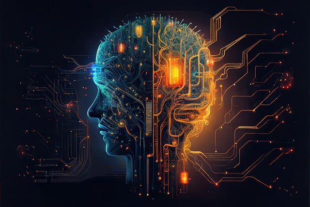 人工知能と科学技術の未来