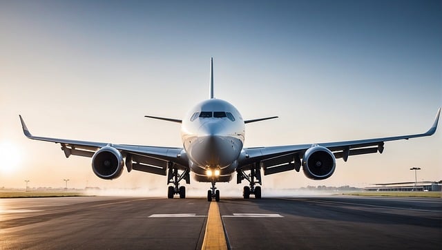 次世代航空機エンジン技術の発展に向けて