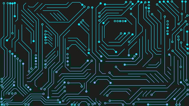 エネルギーハーベスティングから持続可能な未来へ
