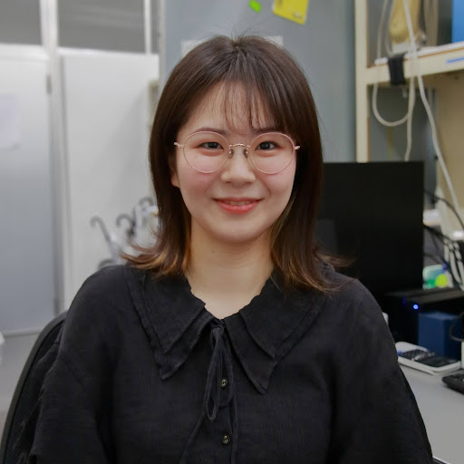 佐藤 麗菜