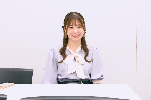 吉良 はるな