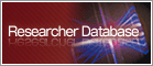 Resaercher Database