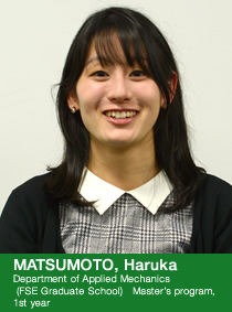 MATSUMOTO_Haruka