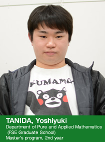 TANIDA_Yoshiyuki